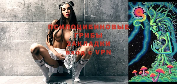 a pvp Сосновоборск