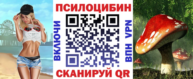 Галлюциногенные грибы Magic Shrooms Высоцк